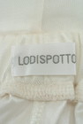 LODISPOTTO（ロディスポット）の古着「商品番号：PR10163870」-6