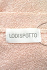 LODISPOTTO（ロディスポット）の古着「商品番号：PR10163872」-6
