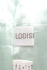 LODISPOTTO（ロディスポット）の古着「商品番号：PR10163873」-6