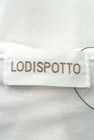 LODISPOTTO（ロディスポット）の古着「商品番号：PR10163876」-6
