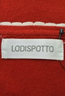 LODISPOTTO（ロディスポット）の古着「商品番号：PR10163877」-6