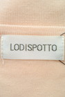 LODISPOTTO（ロディスポット）の古着「商品番号：PR10163878」-6