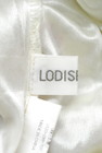 LODISPOTTO（ロディスポット）の古着「商品番号：PR10163879」-6