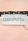 LODISPOTTO（ロディスポット）の古着「商品番号：PR10163880」-6