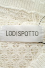 LODISPOTTO（ロディスポット）の古着「商品番号：PR10163881」-6