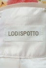 LODISPOTTO（ロディスポット）の古着「商品番号：PR10163882」-6
