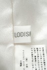 LODISPOTTO（ロディスポット）の古着「商品番号：PR10163884」-6