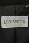 LODISPOTTO（ロディスポット）の古着「商品番号：PR10163886」-6