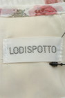 LODISPOTTO（ロディスポット）の古着「商品番号：PR10163887」-6