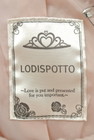 LODISPOTTO（ロディスポット）の古着「商品番号：PR10163889」-6