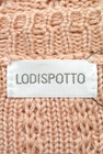 LODISPOTTO（ロディスポット）の古着「商品番号：PR10163892」-6