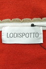 LODISPOTTO（ロディスポット）の古着「商品番号：PR10163896」-6