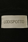 LODISPOTTO（ロディスポット）の古着「商品番号：PR10163898」-6