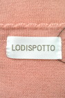 LODISPOTTO（ロディスポット）の古着「商品番号：PR10163899」-6