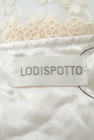 LODISPOTTO（ロディスポット）の古着「商品番号：PR10163900」-6