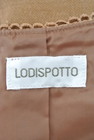 LODISPOTTO（ロディスポット）の古着「商品番号：PR10163901」-6