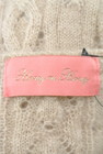 HONEY MI HONEY（ハニーミーハニー）の古着「商品番号：PR10163906」-6