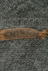 HONEY MI HONEY（ハニーミーハニー）の古着「商品番号：PR10163908」-6