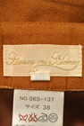 HONEY MI HONEY（ハニーミーハニー）の古着「商品番号：PR10163914」-6