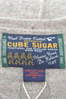 CUBE SUGAR（キューブシュガー）の古着「商品番号：PR10163919」-6