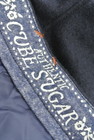 CUBE SUGAR（キューブシュガー）の古着「商品番号：PR10163922」-6