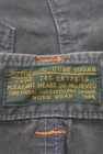 CUBE SUGAR（キューブシュガー）の古着「商品番号：PR10163923」-6