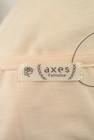axes femme（アクシーズファム）の古着「商品番号：PR10163936」-6