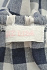 LIZ LISA（リズリサ）の古着「商品番号：PR10163938」-6