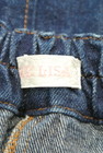 LIZ LISA（リズリサ）の古着「商品番号：PR10163940」-6