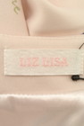 LIZ LISA（リズリサ）の古着「商品番号：PR10163944」-6