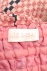 LIZ LISA（リズリサ）の古着「商品番号：PR10163945」-6