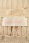 LIZ LISA（リズリサ）の古着「商品番号：PR10163946」-6