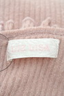 LIZ LISA（リズリサ）の古着「商品番号：PR10163949」-6
