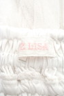 LIZ LISA（リズリサ）の古着「商品番号：PR10163952」-6