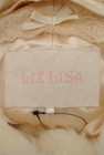 LIZ LISA（リズリサ）の古着「商品番号：PR10163953」-6