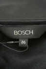 BOSCH（ボッシュ）の古着「商品番号：PR10163960」-6