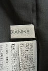Pinky＆Dianne（ピンキー＆ダイアン）の古着「商品番号：PR10163963」-6