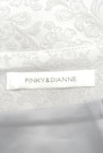Pinky＆Dianne（ピンキー＆ダイアン）の古着「商品番号：PR10163964」-6