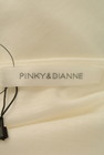Pinky＆Dianne（ピンキー＆ダイアン）の古着「商品番号：PR10163971」-6