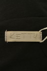 ketty（ケティ）の古着「商品番号：PR10163979」-6