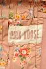 PINK HOUSE（ピンクハウス）の古着「商品番号：PR10163985」-6