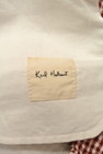 Karl Helmut（カールヘルム）の古着「商品番号：PR10163994」-6