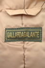 GALLARDAGALANTE（ガリャルダガランテ）の古着「商品番号：PR10164004」-6