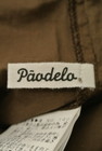 Pao.de.lo（パオデロ）の古着「商品番号：PR10164010」-6