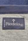 Pao.de.lo（パオデロ）の古着「商品番号：PR10164023」-6