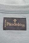 Pao.de.lo（パオデロ）の古着「商品番号：PR10164024」-6