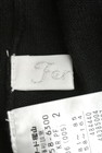 Feroux（フェルゥ）の古着「商品番号：PR10164027」-6