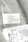 Feroux（フェルゥ）の古着「商品番号：PR10164029」-6