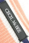CECIL McBEE（セシルマクビー）の古着「商品番号：PR10164030」-6