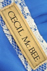 CECIL McBEE（セシルマクビー）の古着「商品番号：PR10164034」-6